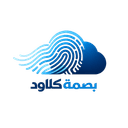 BasmaCloud logo