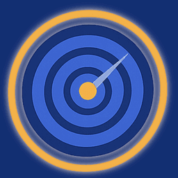 Kashif logo